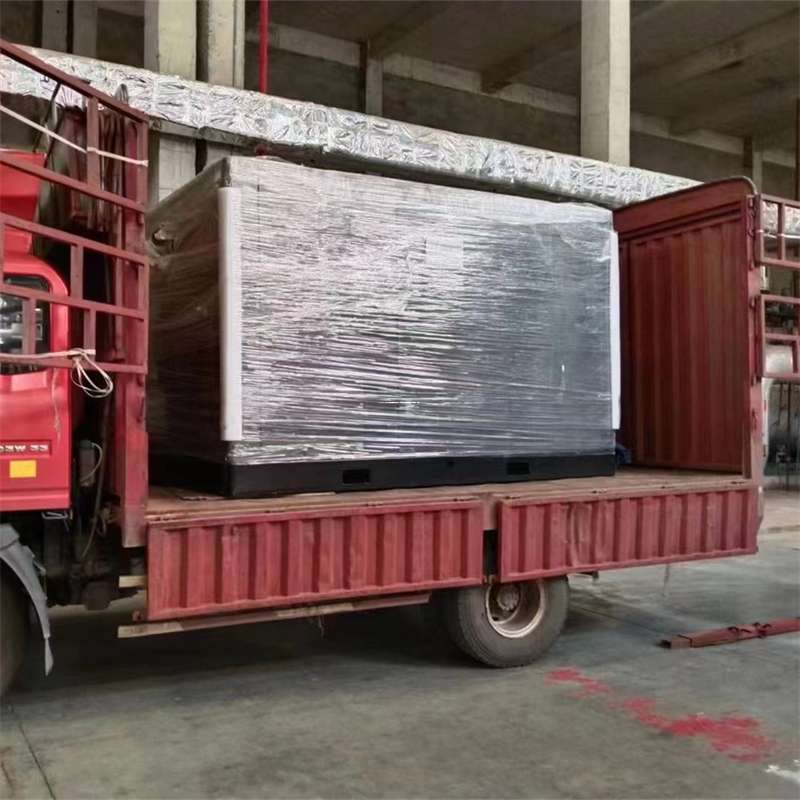 内蒙古锡林郭勒盟东乌珠穆沁旗至克拉玛依物流专线，一站式服务助您货运无忧（克拉玛依 物流）