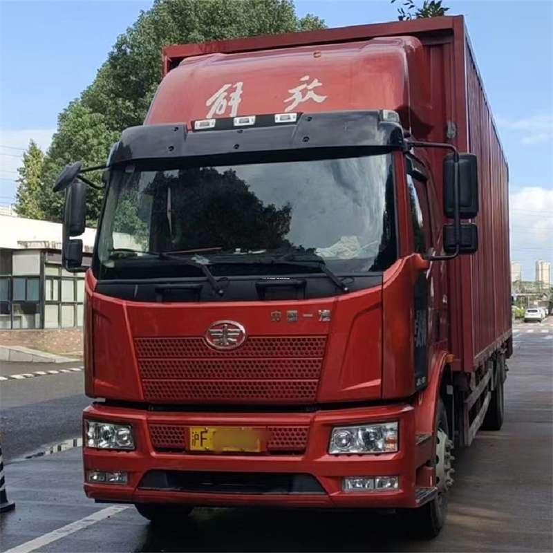 内蒙古锡林郭勒盟东乌珠穆沁旗到德清物流公司——专业货运，安心之选（德清物流专线货运）