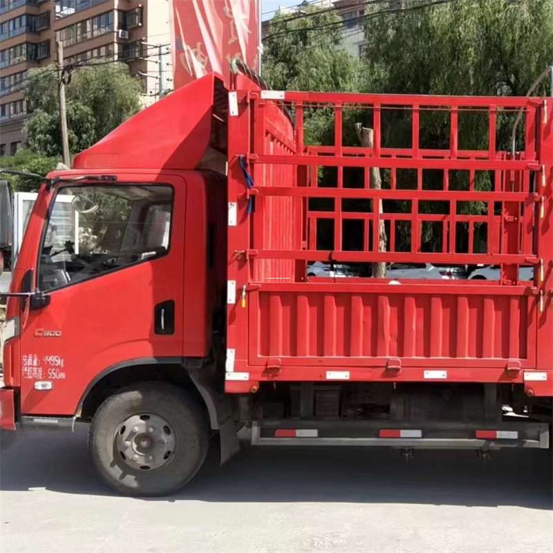 内蒙古锡林郭勒盟东乌珠穆沁旗至宁海货运专线，一站式物流服务助您成功！（宁海到宁波物流）