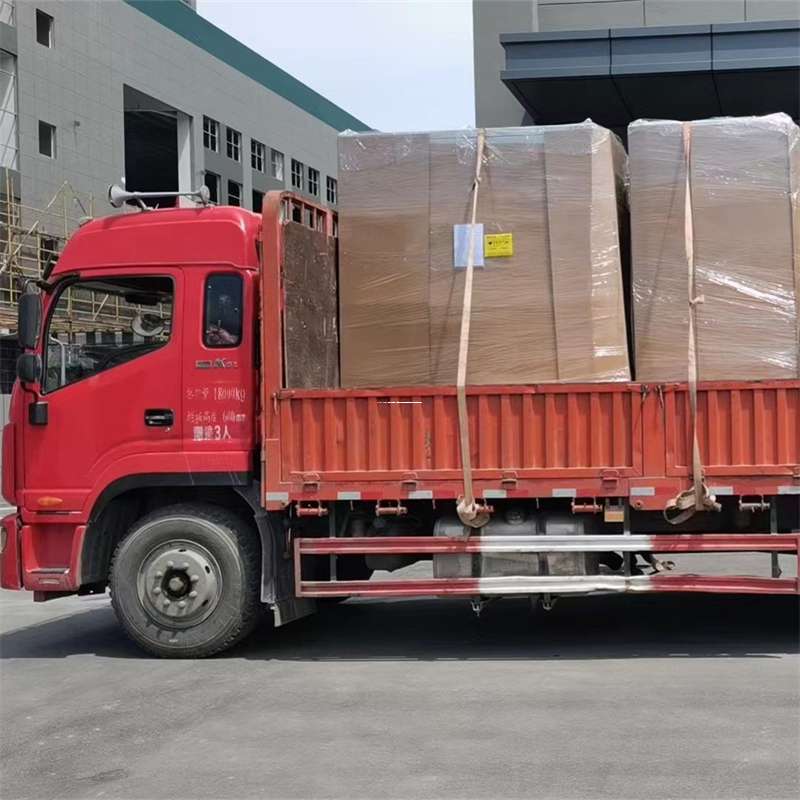 内蒙古锡林郭勒盟东乌珠穆沁旗到肥东物流公司，一站式服务为您的货物保驾护航（肥东物流公司电话号码）