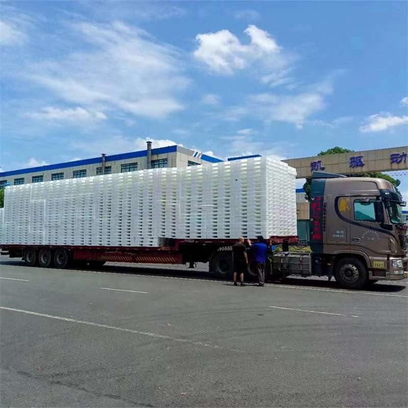 内蒙古锡林郭勒盟东乌珠穆沁旗到玉林物流公司——一站式服务，让货运更轻松（玉林专线物流）