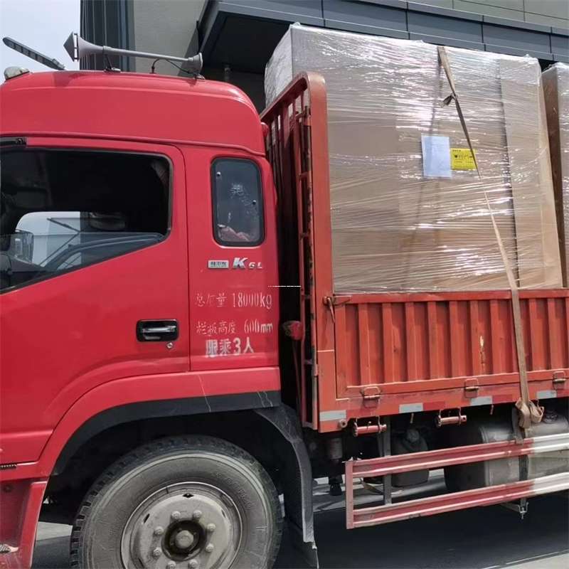 内蒙古锡林郭勒盟东乌珠穆沁旗至铜川货运专线一站式物流服务，让您的货物畅行无忧（陕西铜川货运部电话）