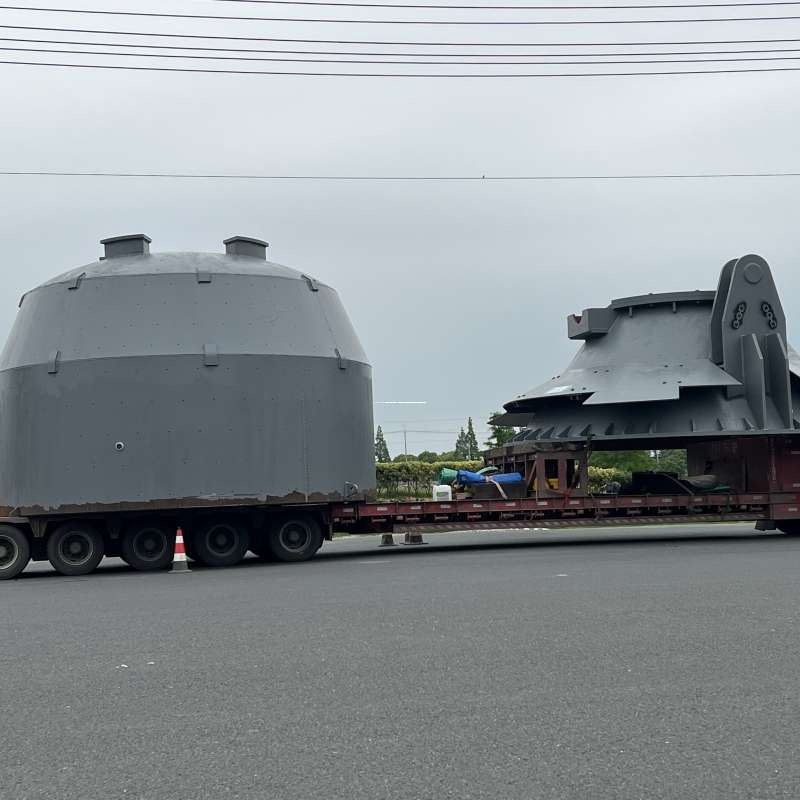 内蒙古锡林郭勒盟东乌珠穆沁旗到宜都物流公司一站式服务，让货运更轻松（到宜都物流公司一站式服务,让货运更轻松一些）