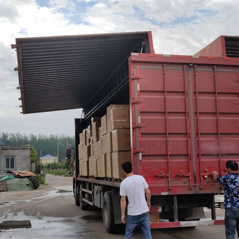内蒙古锡林郭勒盟东乌珠穆沁旗到陇南物流公司一站式货运服务，满足您的各种需求（陇南物流运输公司）