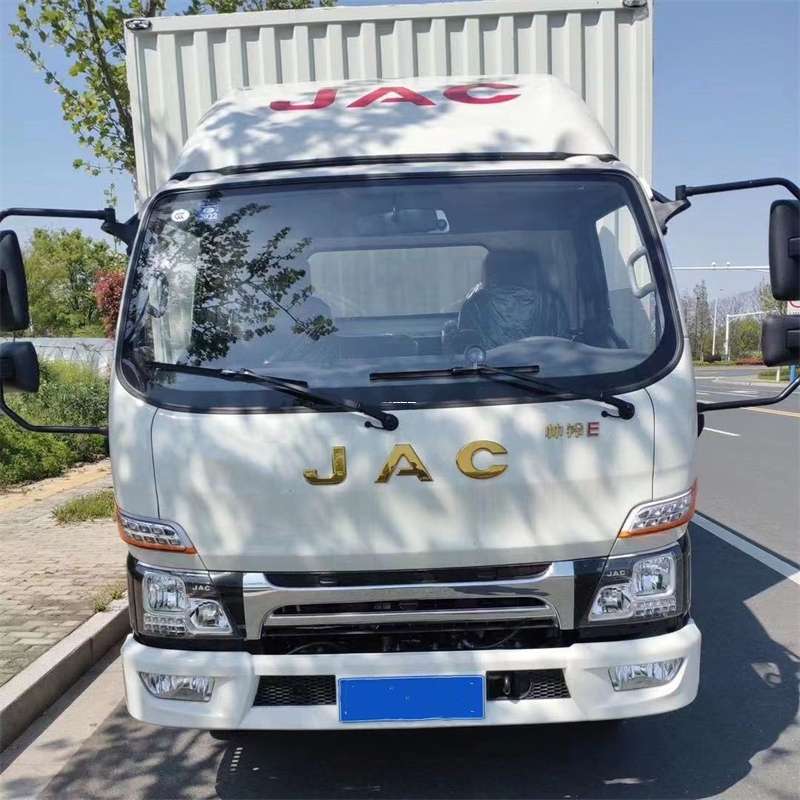 内蒙古锡林郭勒盟东乌珠穆沁旗到新泰物流公司一站式货运服务，满足您的各种需求（新泰货运物流公司电话）