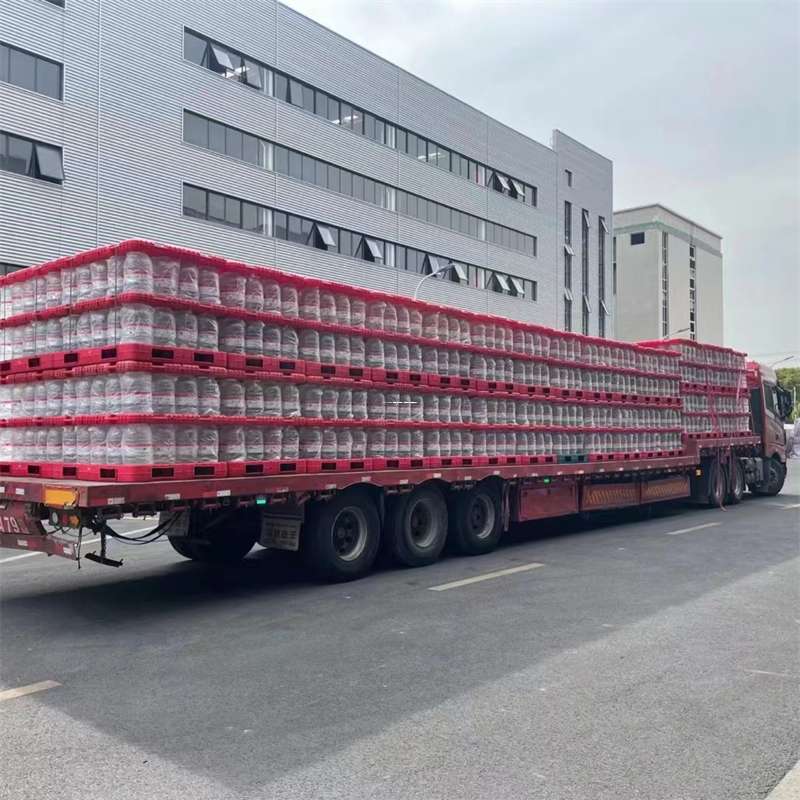 内蒙古锡林郭勒盟东乌珠穆沁旗到乌鲁木齐物流公司——一站式服务，让货运更轻松（到乌鲁木齐的物流公司）