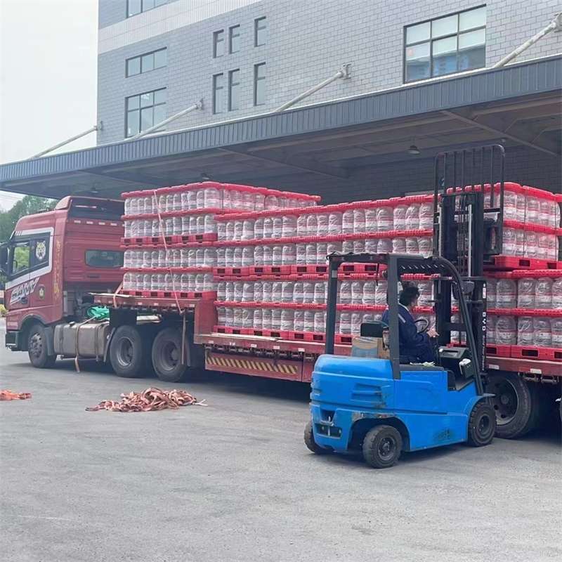 内蒙古锡林郭勒盟东乌珠穆沁旗到宁波物流公司——一站式服务，让货运更轻松