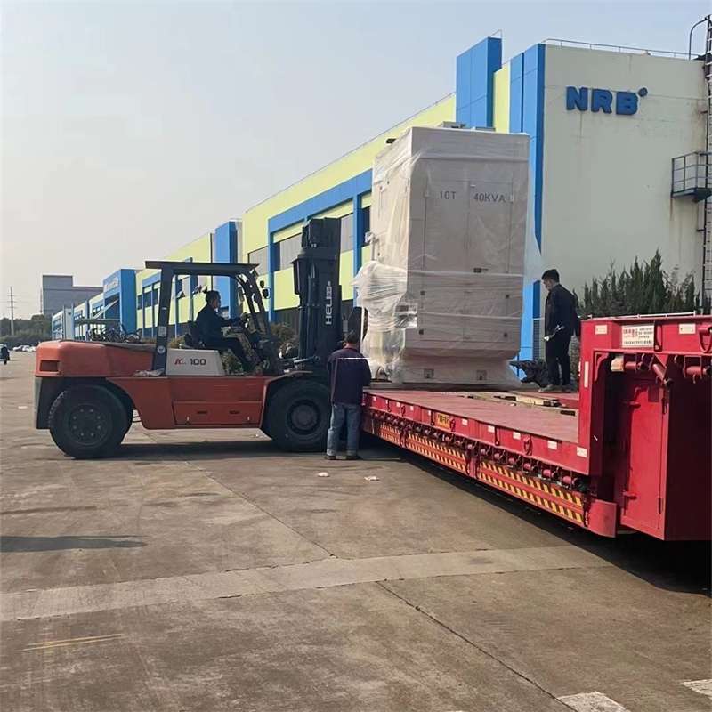 内蒙古锡林郭勒盟东乌珠穆沁旗至延边货运专线一站式物流服务，畅享高效便捷运输体验