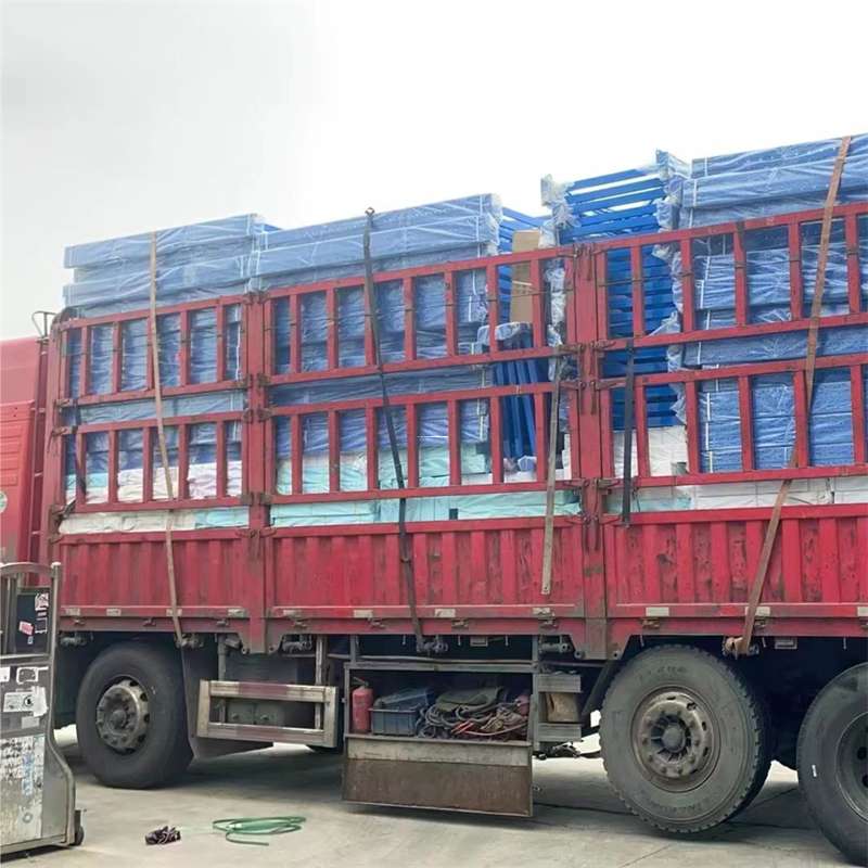 内蒙古锡林郭勒盟东乌珠穆沁旗到苏州高新区物流公司，专业货运直达