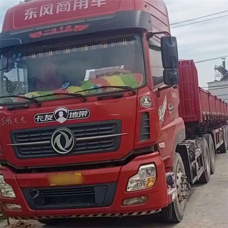 内蒙古锡林郭勒盟东乌珠穆沁旗到靖江物流公司，专业货运服务，让您的货物畅行无忧