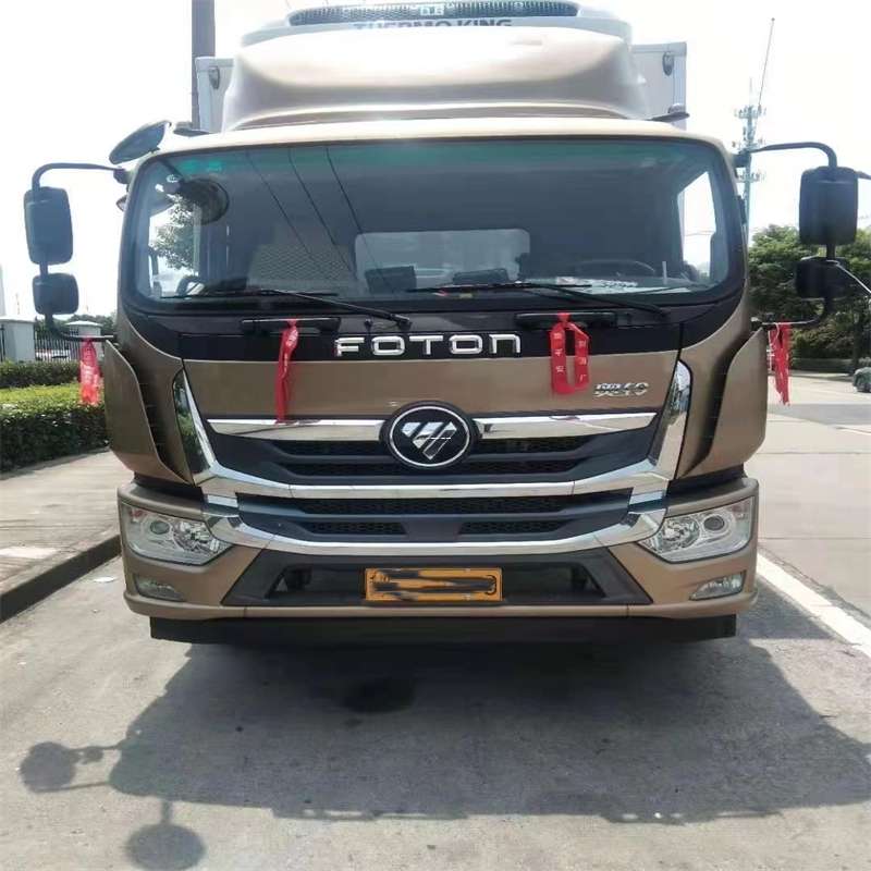 内蒙古锡林郭勒盟东乌珠穆沁旗到济南物流公司——专业运输，服务优质