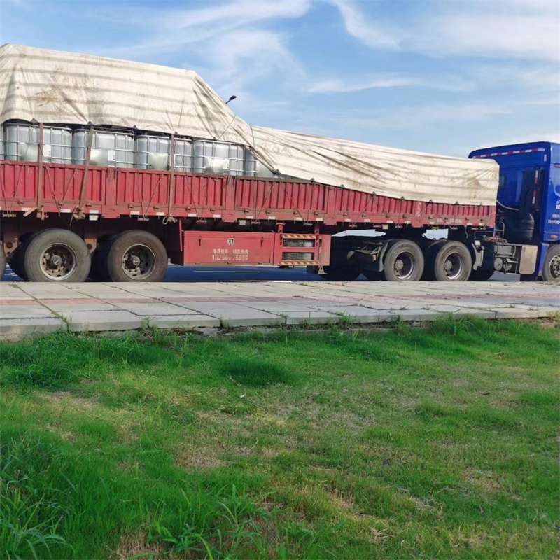 内蒙古锡林郭勒盟东乌珠穆沁旗至牡丹江货运专线一站式物流服务，满足您的各种需求
