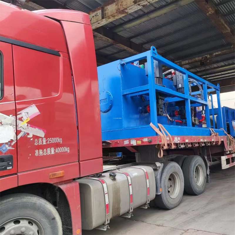 内蒙古锡林郭勒盟东乌珠穆沁旗到枝江物流公司——一站式货运服务专家（枝江物流公司电话多少）