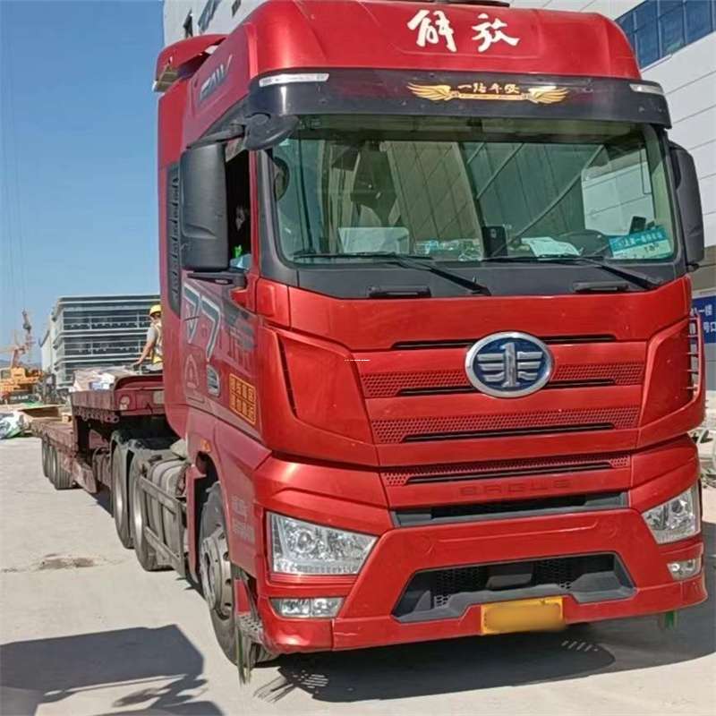 内蒙古锡林郭勒盟东乌珠穆沁旗到衢州物流公司，提供一站式货运服务