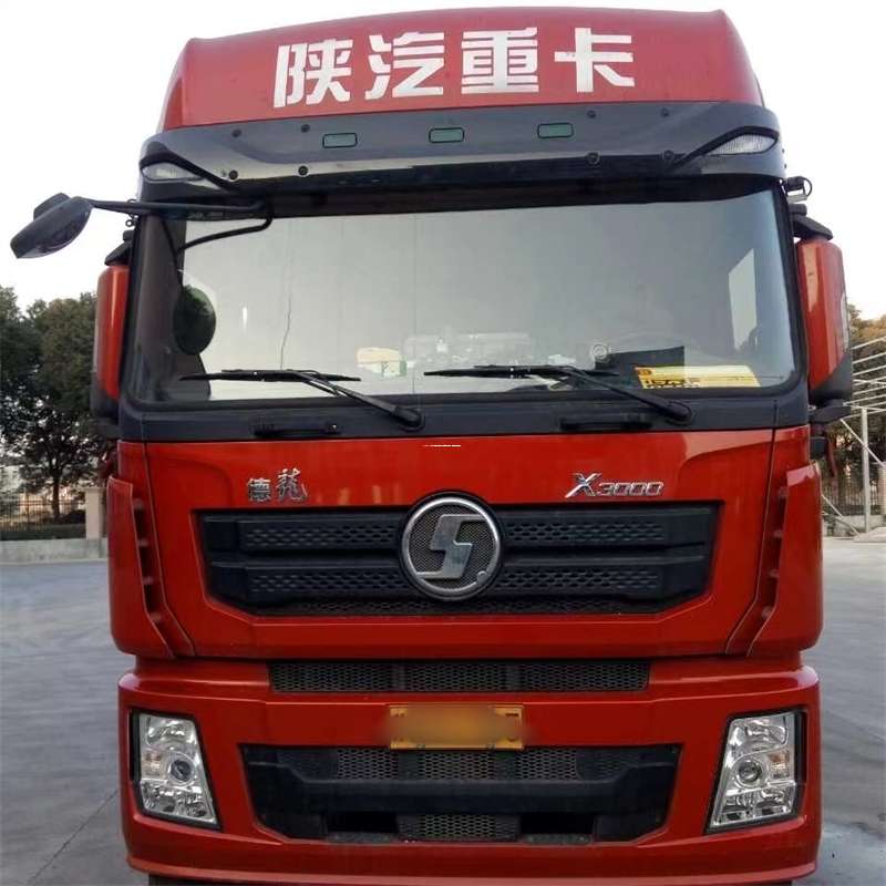 内蒙古锡林郭勒盟东乌珠穆沁旗至衢州货运专线一站式物流服务，满足您的各种需求