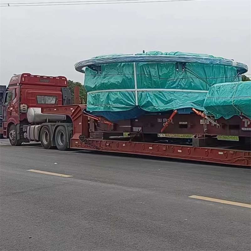 内蒙古锡林郭勒盟东乌珠穆沁旗到河南商丘虞城县物流公司上海至河南商丘虞城县货运专线
