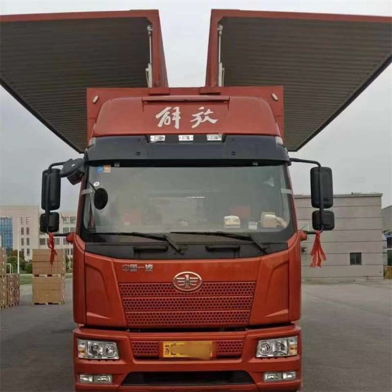 内蒙古锡林郭勒盟东乌珠穆沁旗到白城物流公司——一站式服务，满足您的各种物流需求
