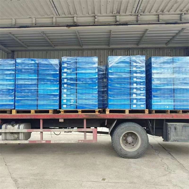 内蒙古锡林郭勒盟东乌珠穆沁旗到漯河物流公司一站式服务，为您的货物保驾护航