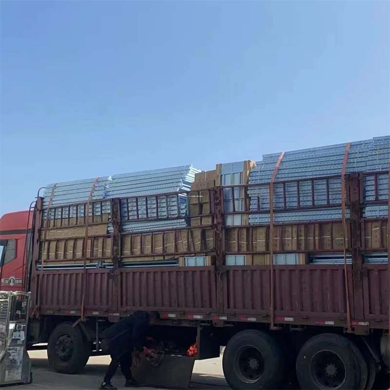 内蒙古锡林郭勒盟东乌珠穆沁旗到衡阳物流公司——一站式服务，让货运更轻松