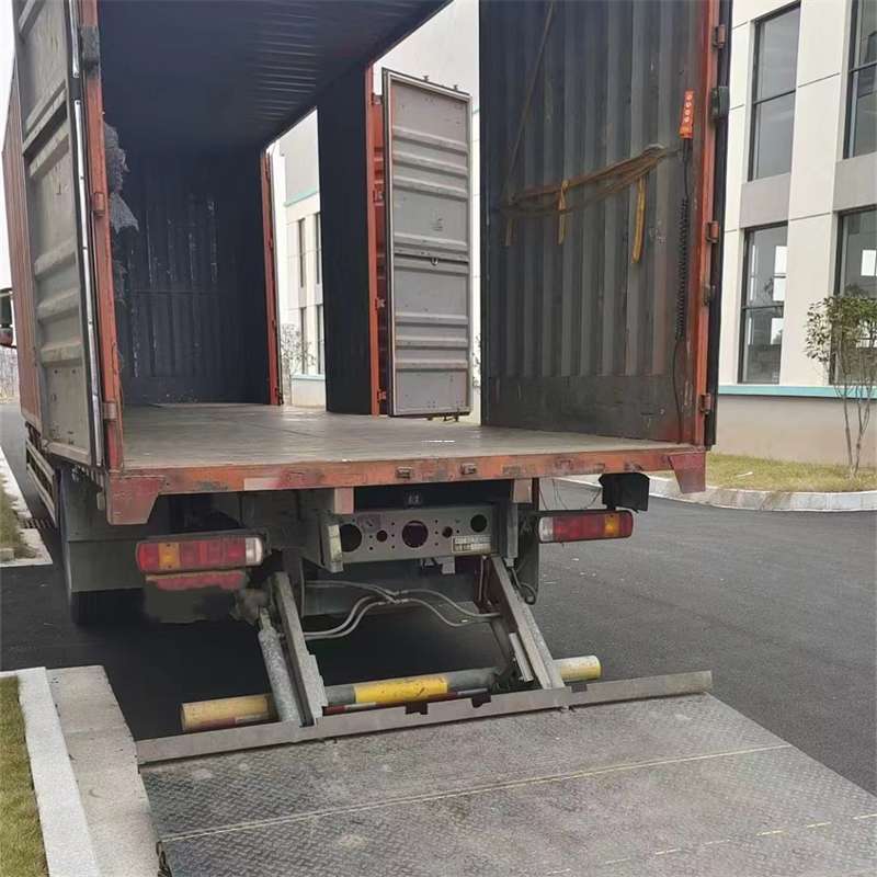 内蒙古锡林郭勒盟东乌珠穆沁旗到长沙物流公司——专业货运，全程无忧