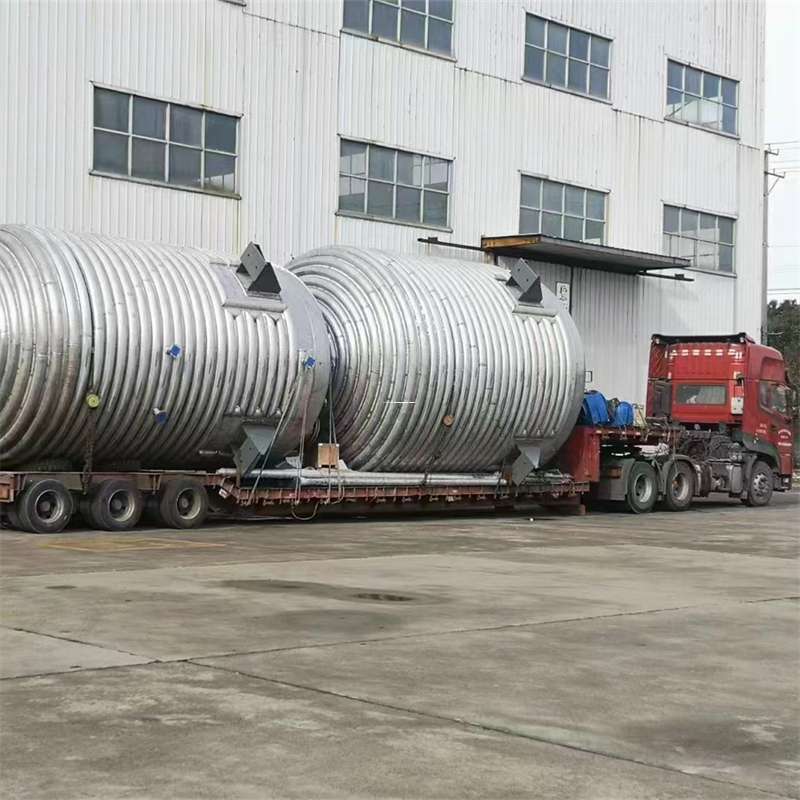 内蒙古锡林郭勒盟东乌珠穆沁旗到重庆物流公司一站式货运服务，让物流更轻松