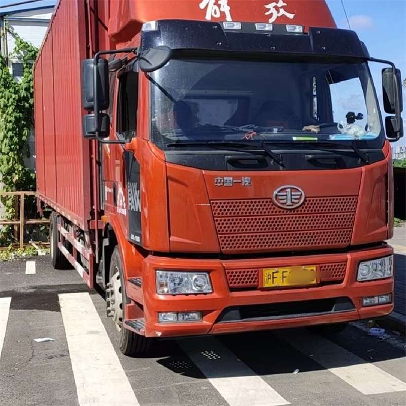 内蒙古锡林郭勒盟东乌珠穆沁旗到恩施物流公司一站式服务，让货运更轻松