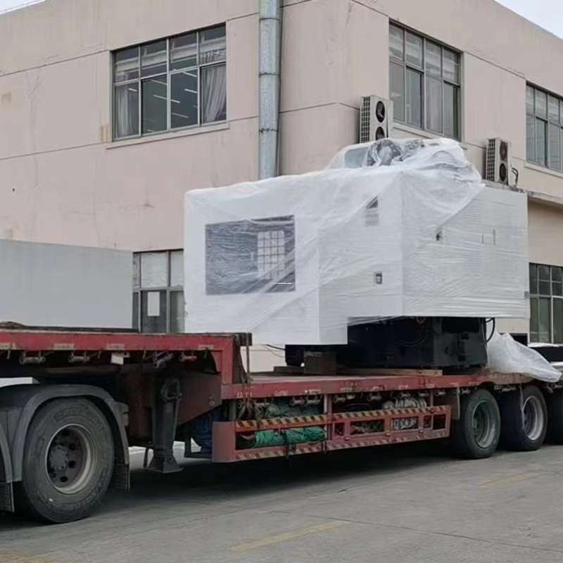内蒙古锡林郭勒盟东乌珠穆沁旗到沛县物流公司一站式服务，让货运更轻松