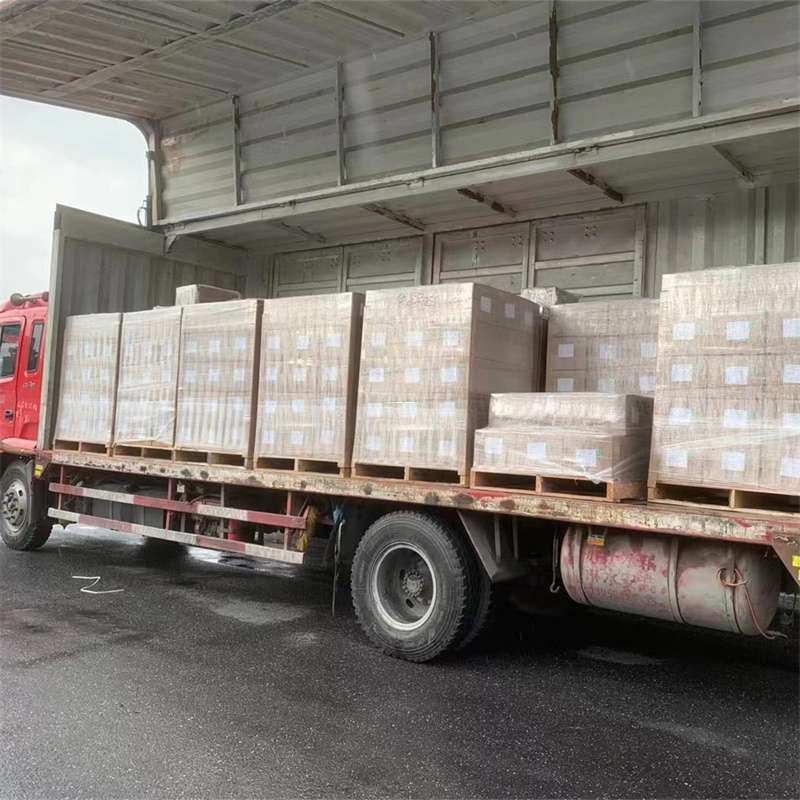 内蒙古锡林郭勒盟东乌珠穆沁旗到无锡物流公司——一站式货运服务专家