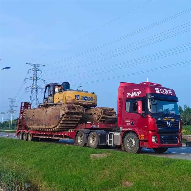 内蒙古锡林郭勒盟东乌珠穆沁旗到西藏物流公司一站式服务，高效运输，保障您的货物安全到达