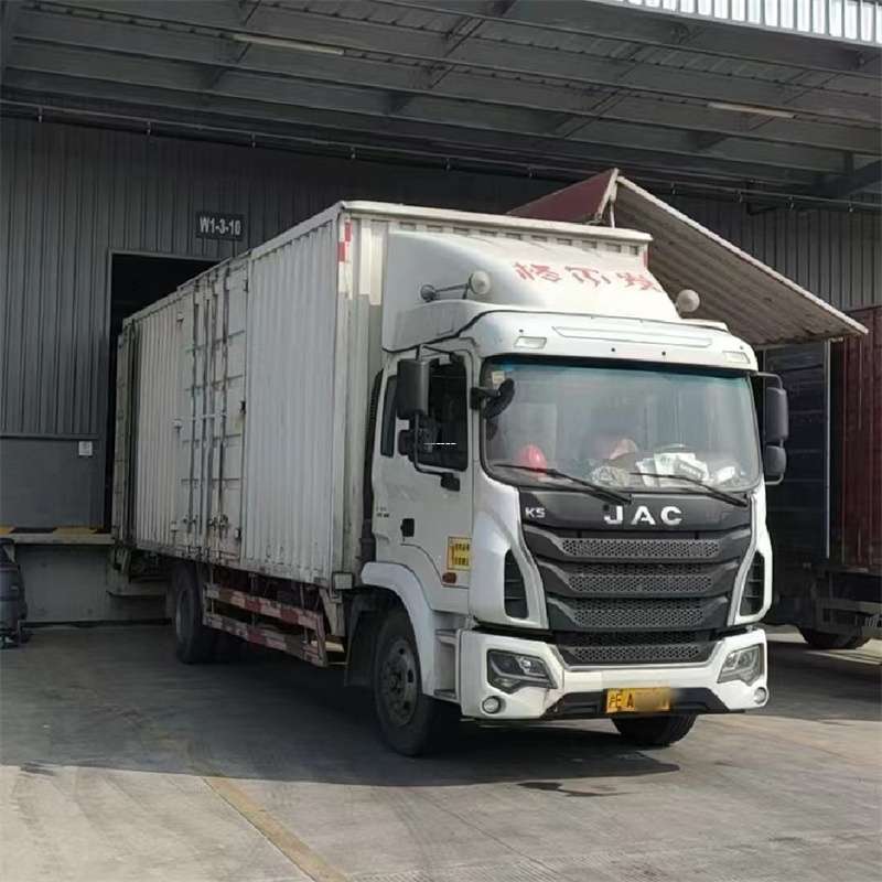 内蒙古锡林郭勒盟东乌珠穆沁旗到通辽物流公司，专业货运，高效便捷