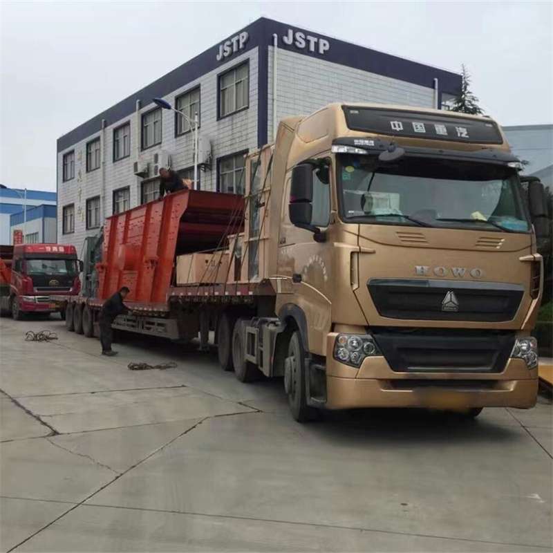 内蒙古锡林郭勒盟东乌珠穆沁旗至吕梁货运专线一站式物流服务，助力商业发展