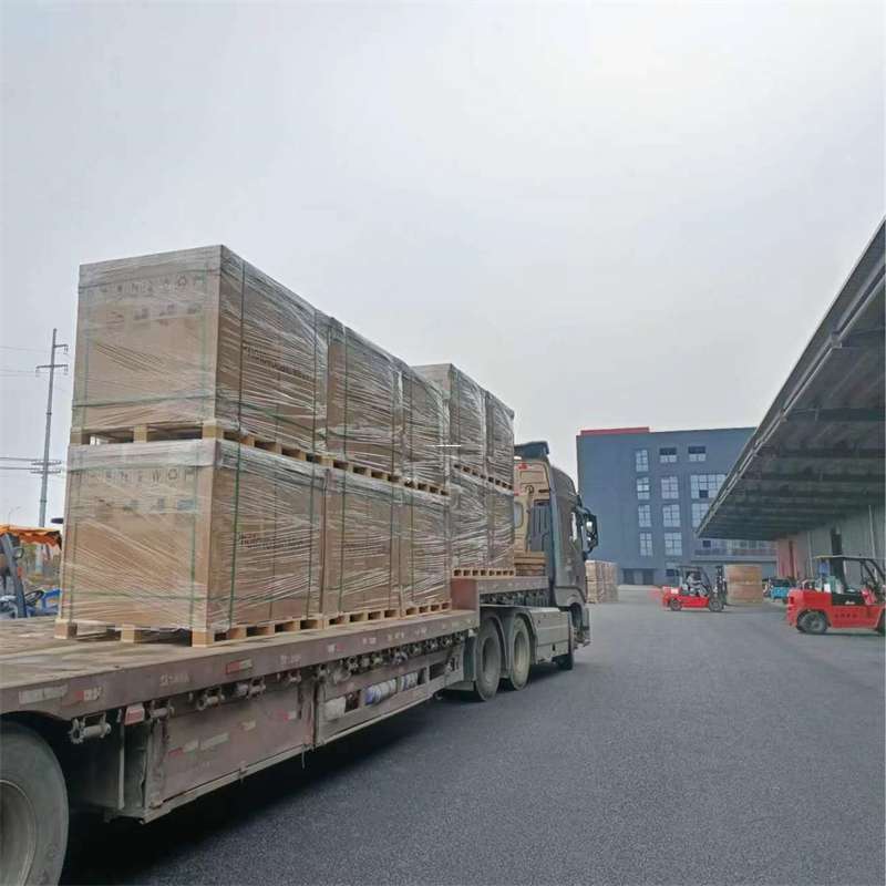 内蒙古锡林郭勒盟东乌珠穆沁旗到巢湖物流公司，一站式服务让您的货物运输无忧