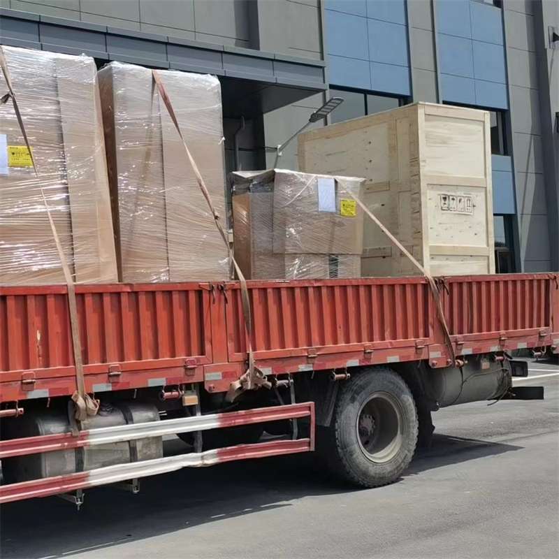 内蒙古锡林郭勒盟东乌珠穆沁旗到忻州物流公司一站式服务，让货运更轻松