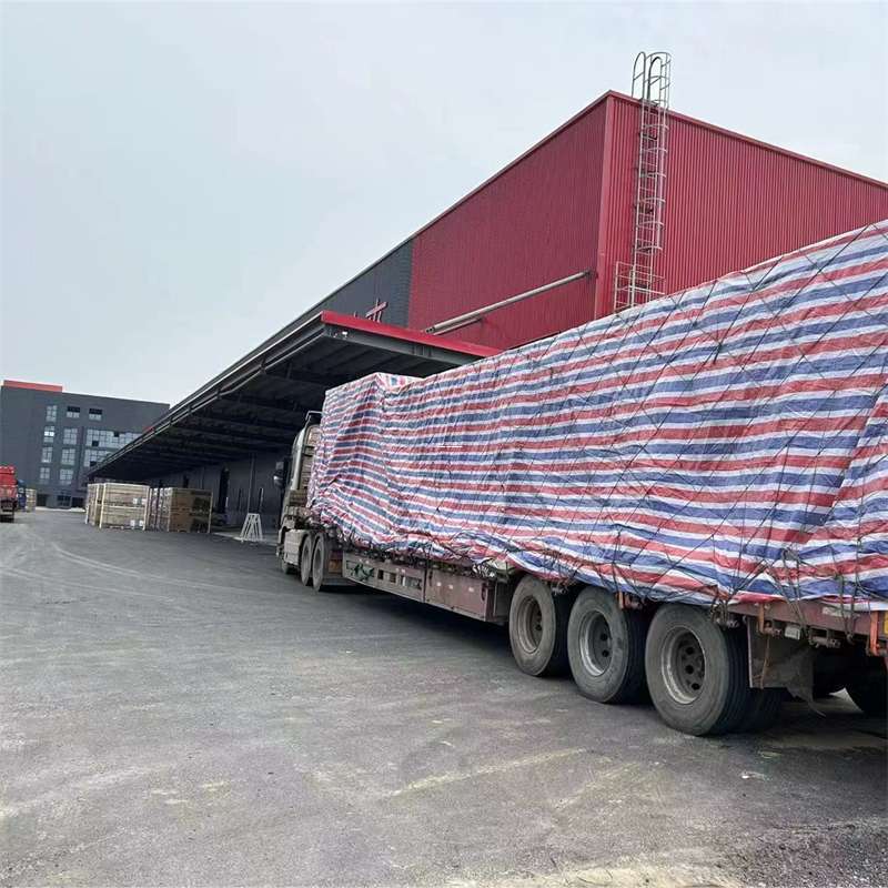 内蒙古锡林郭勒盟东乌珠穆沁旗到泉州物流公司，一站式服务为您的货物保驾护航