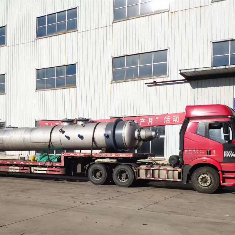 内蒙古锡林郭勒盟东乌珠穆沁旗到莆田物流公司一站式服务，让货运更轻松