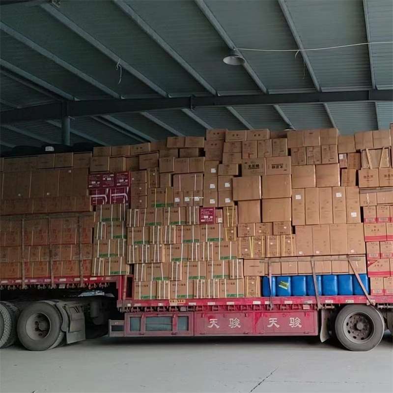 内蒙古锡林郭勒盟东乌珠穆沁旗到福州物流公司——专业货运，高效便捷