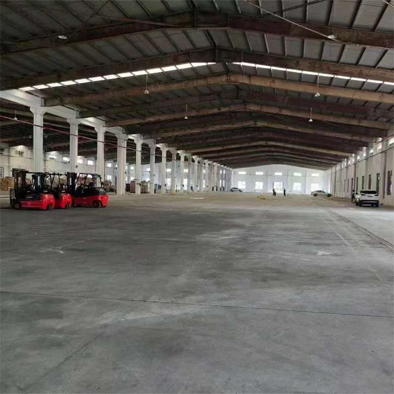 内蒙古锡林郭勒盟东乌珠穆沁旗到亳州物流公司，专业货运，一站直达