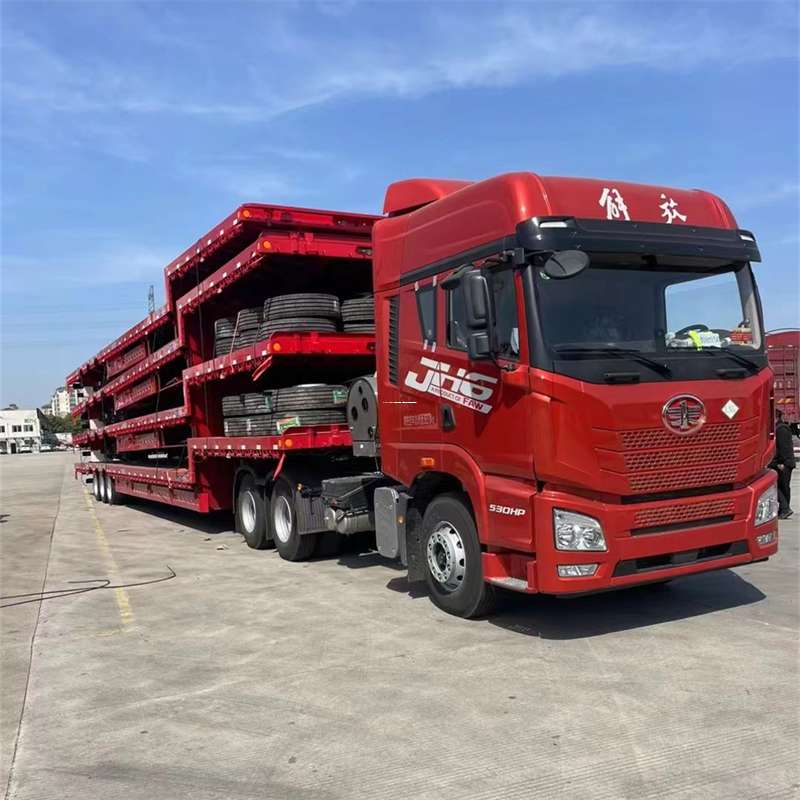 内蒙古锡林郭勒盟东乌珠穆沁旗到池州物流公司，一站式服务为您的货物保驾护航