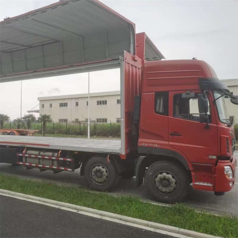 内蒙古锡林郭勒盟东乌珠穆沁旗到六安物流公司一站式服务，满足您的各种物流需求