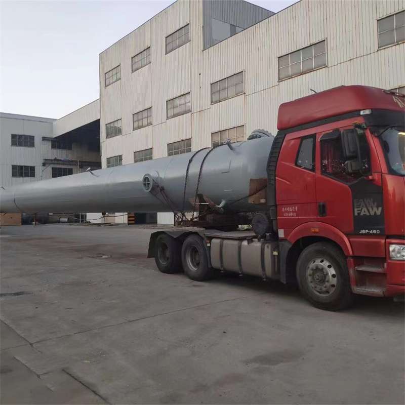 内蒙古锡林郭勒盟东乌珠穆沁旗苏州到上海物流公司的选择与比较