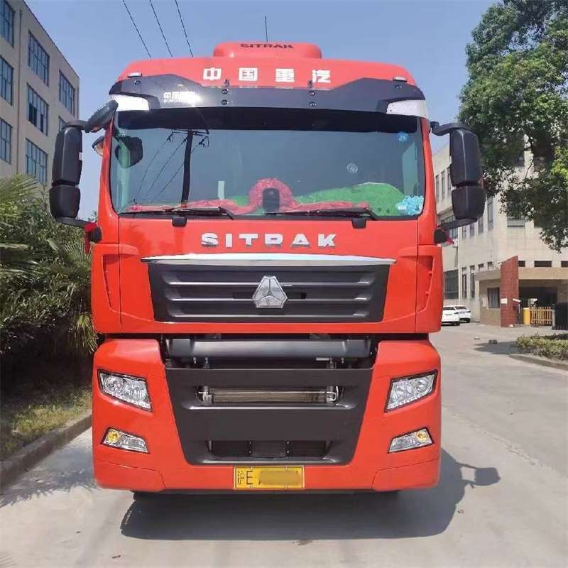 内蒙古锡林郭勒盟东乌珠穆沁旗物流新干线苏州到上海