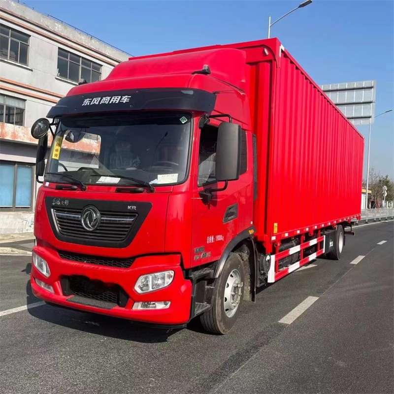 内蒙古锡林郭勒盟东乌珠穆沁旗物流新干线连接沪粤的桥梁