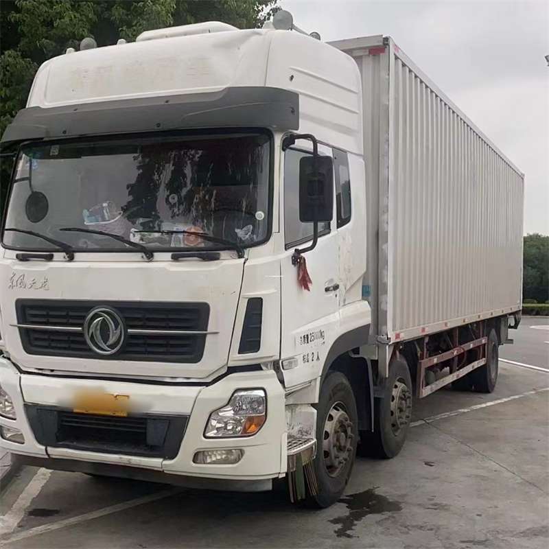 内蒙古锡林郭勒盟东乌珠穆沁旗到新疆石河子物流公司，一站式服务