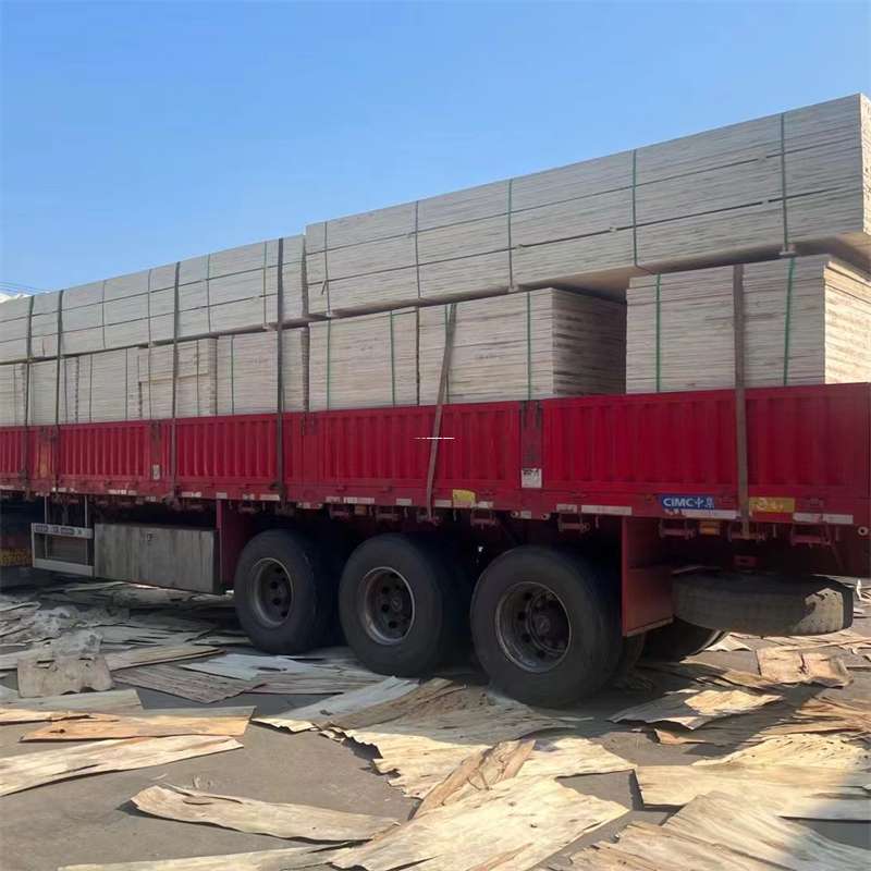 内蒙古锡林郭勒盟东乌珠穆沁旗到新疆阿勒泰吉木乃县物流公司，专业物流服务助您成功