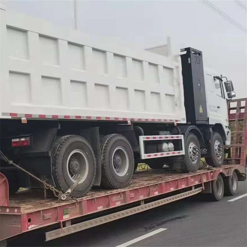 内蒙古锡林郭勒盟东乌珠穆沁旗到新疆阿勒泰青河县物流公司，一站式服务助您货运无忧