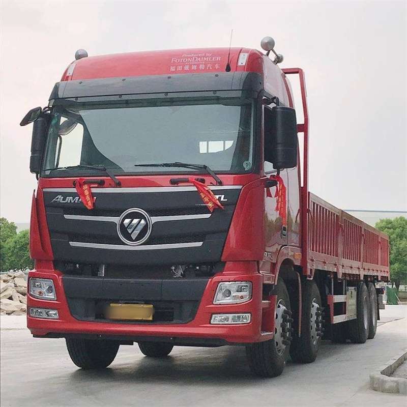 内蒙古锡林郭勒盟东乌珠穆沁旗到新疆阿勒泰哈巴河县物流公司，一站式服务