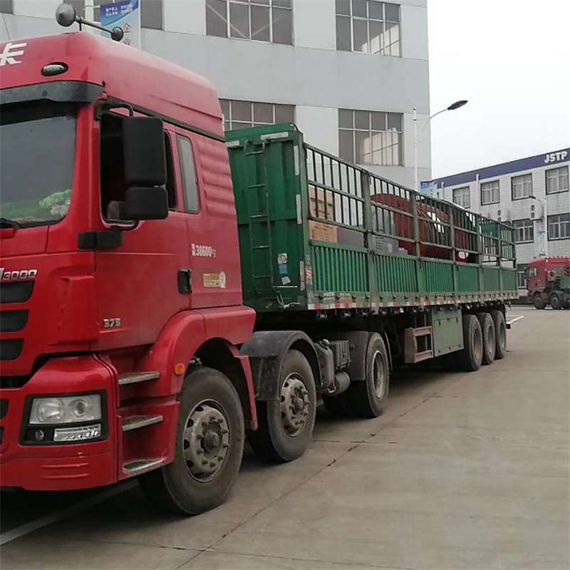 内蒙古锡林郭勒盟东乌珠穆沁旗至新疆阿勒泰布尔津县物流专线一站式服务，高效直达