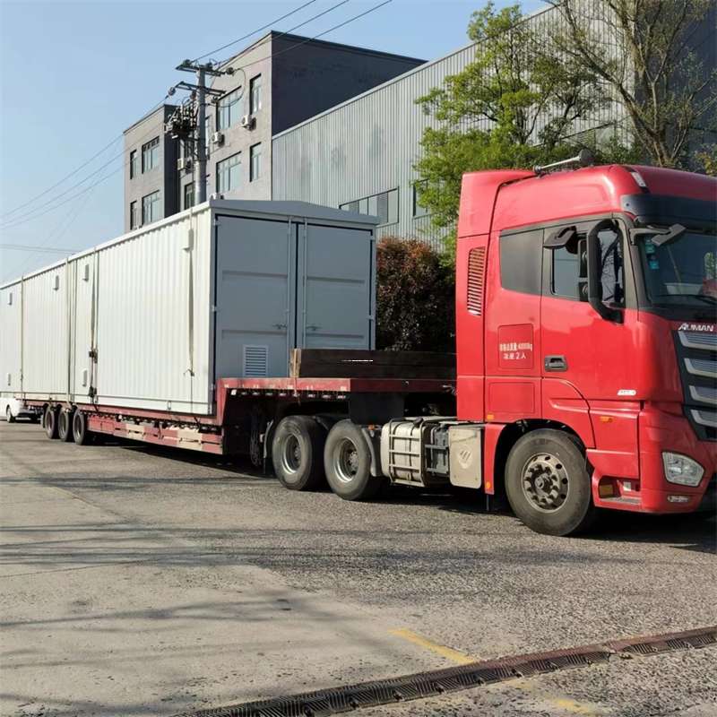 内蒙古锡林郭勒盟东乌珠穆沁旗到新疆阿勒泰阿勒泰物流专线一站式服务，高效直达