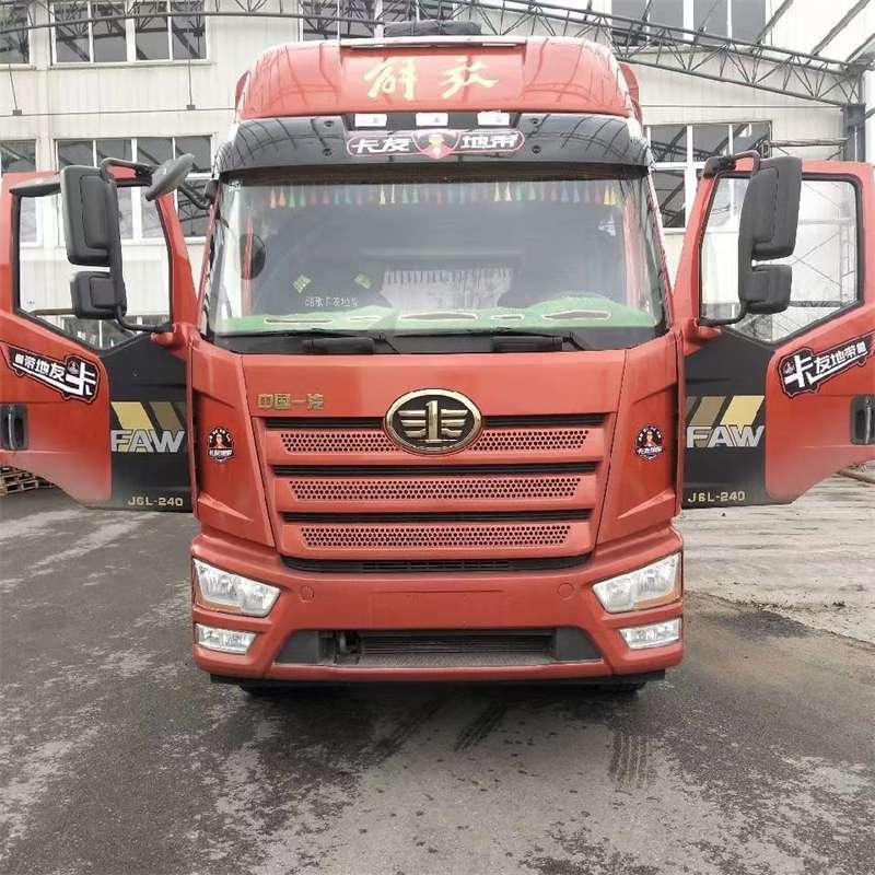 内蒙古锡林郭勒盟东乌珠穆沁旗到新疆塔城托里县物流专线一站式服务，让货运更轻松