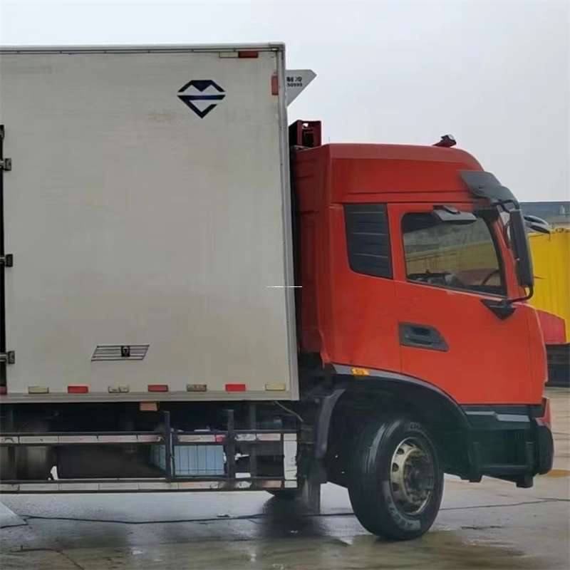 内蒙古锡林郭勒盟东乌珠穆沁旗到新疆塔城额敏县物流公司内蒙古锡林郭勒盟东乌珠穆沁旗至新疆塔城额敏县物流专线往返运输